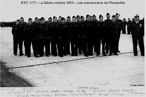 158 - ARMEE DE L'AIR EN ALGERIE 1945-1962-6 (8)